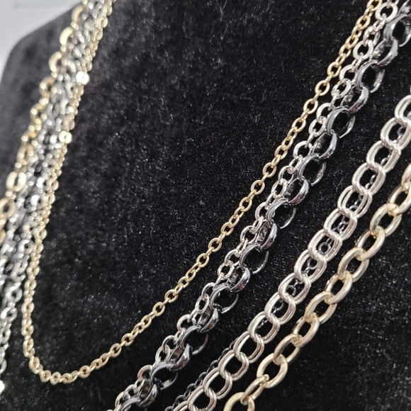 Necklace - Picture 2 of 2